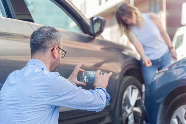 Auto insurance coverage in Leavenworth, Leavenworth, WA