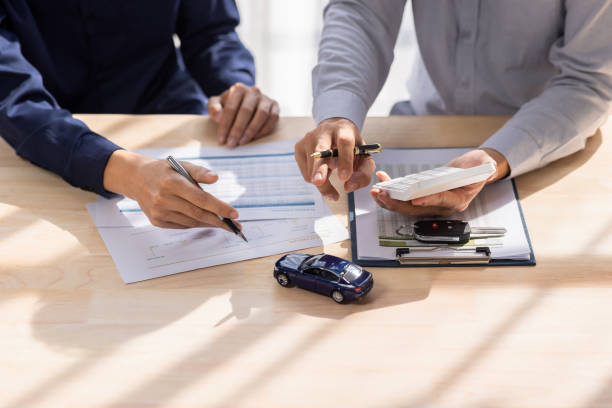 Local Leavenworth, WA insurance for Leavenworth drivers